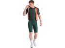 Sportful Pro 2 Vest, sienna glow | Bild 6