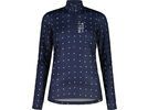 Maloja SawangM. Shirt, night sky | Bild 1