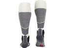 Falke SK1 Comfort Damen, off-white | Bild 3