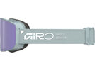 Giro Axis, Vivid Haze / stacked sky blue | Bild 2