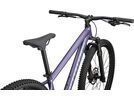 Specialized Rockhopper Comp - 29, satin mvemet fjdmet | Bild 4