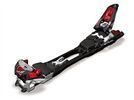 K2 SKI Set: Wayback 96 2016 + Marker F12 Tour | Bild 3