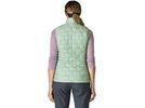 Patagonia Women's Nano Puff Vest, thin ice | Bild 4