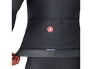 Castelli Espresso Thermal W Jersey, light black | Bild 5