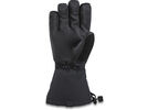 Dakine Titan Gore-Tex Glove, black | Bild 3