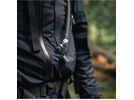 Hydrapak Force 3 L DSL | Bild 4