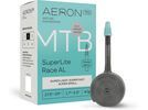 Aeron MTB - SuperLite Race AL / 1.7-2.5 / SV42 / 27.5-29 | Bild 1