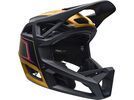 Fox Proframe RS Heatstack, dark yellow | Bild 2