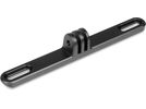 Cube Acid Lichtadapter für HIC Frontgepäckträger | Bild 1