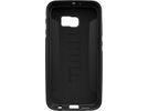 Thule Atmos X3 Galaxy S6 Hülle, black | Bild 2