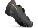 Scott MTB Comp BOA W's Shoe, dark grey/black | Bild 2