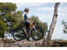 Schwalbe G-One RX Pro Addix Race Super Race - 700C, transp. sidewall | Bild 16