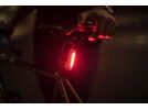 Knog Plus Rear StVZO Bike Light, transparent | Bild 2