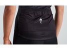 Specialized Women's SL Shortsleeve Jersey, black/anthracite | Bild 6