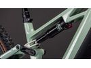Cube Stereo Hybrid One44 HPC Race 800 27.5, driedherbs´n´black | Bild 5