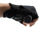 Cube Handschuhe Kurzfinger X Natural Fit, black | Bild 4
