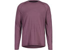Maloja TraunsteinM., stormy lilac | Bild 1