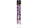 K2 SKI Set: Remedy 92 2015 + Marker Squire 11 | Bild 2