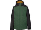 Armada Atka Gore-Tex Insulated Jacket, forest green | Bild 1