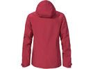 Schöffel Jacket Style Mauku WMS, merlot | Bild 2