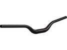 Race Face Atlas Handlebar - 55 / 800 mm, stealth | Bild 2