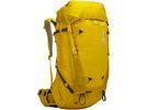 Thule Versant 60L Men's Backpacking Pack, mikado | Bild 1