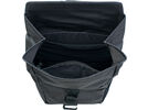Evoc Duffle Backpack 16, carbon grey/black | Bild 3