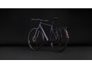 Cube Nulane Race FE, smaragdgrey´n´prizm | Bild 5