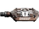OneUp Components Clip Pedals, bronze | Bild 4