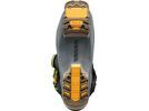 K2 Recon 100 BOA | Bild 5