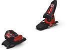 Marker Griffon 13 - 90 mm, black/red | Bild 1