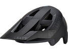 Leatt Helmet MTB All Mountain 2.0, stealth | Bild 1