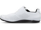 Scott Road Team BOA Shoe, white/black | Bild 4