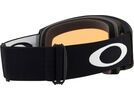 Oakley Line Miner L, Prizm Snow Persimmon / matte black | Bild 8