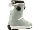 Nitro Crown BOA, light grey | Bild 2