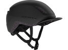 Scott IL Doppio Plus Helmet, granite black | Bild 1