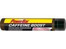 PowerBar Caffeine Boost - geschmacksneutral | Bild 1