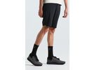 Specialized Men's Trail Cordura Shorts, black | Bild 4