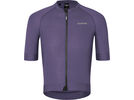 GripGrab PACR Short Sleeve Jersey, purple | Bild 2
