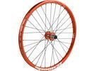 Spank Spoon 32 Wheelset 27.5, orange | Bild 3