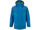 Burton Breach Jacket, Mascot | Bild 1