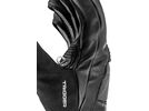 Leki Tyton TR, black | Bild 5