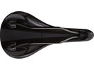 Fabric Line Sport Shallow Saddle - 142 mm, black | Bild 4