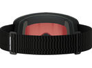 Salomon Sentry Pro, Sigma Poppy Red / black | Bild 3