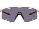 Oakley Cybr Lightning, Prizm Grey | Bild 2