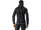 Castelli Unlimited Rain Jacket, light black | Bild 2