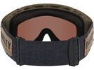 Oakley Flow Scape M Sage Kotsenburg Signature Series, Prizm Snow Black Iridium & Iced | Bild 5