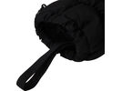 The North Face Montana Puffer Mitt, tnf black | Bild 4