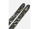 K2 SKI Reckoner KF | Bild 4