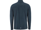 Craft Gain Thermal Midlayer 2 M, night | Bild 2